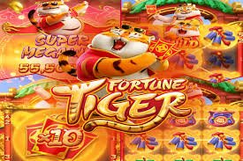 bdgame ক্যাপ্টেনস বাউন্টি পাতার কার্ড বিন্যাস