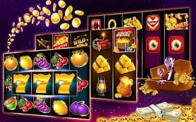 মোবাইলে bdgame রিভিউ পড়ার পরিষ্কার দৃশ্য