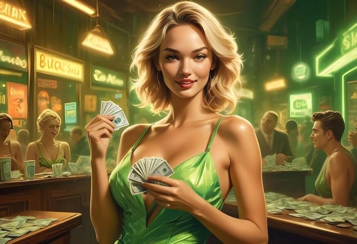 bdgame মাইনস পাতার পরিষ্কার কার্ড বিন্যাস