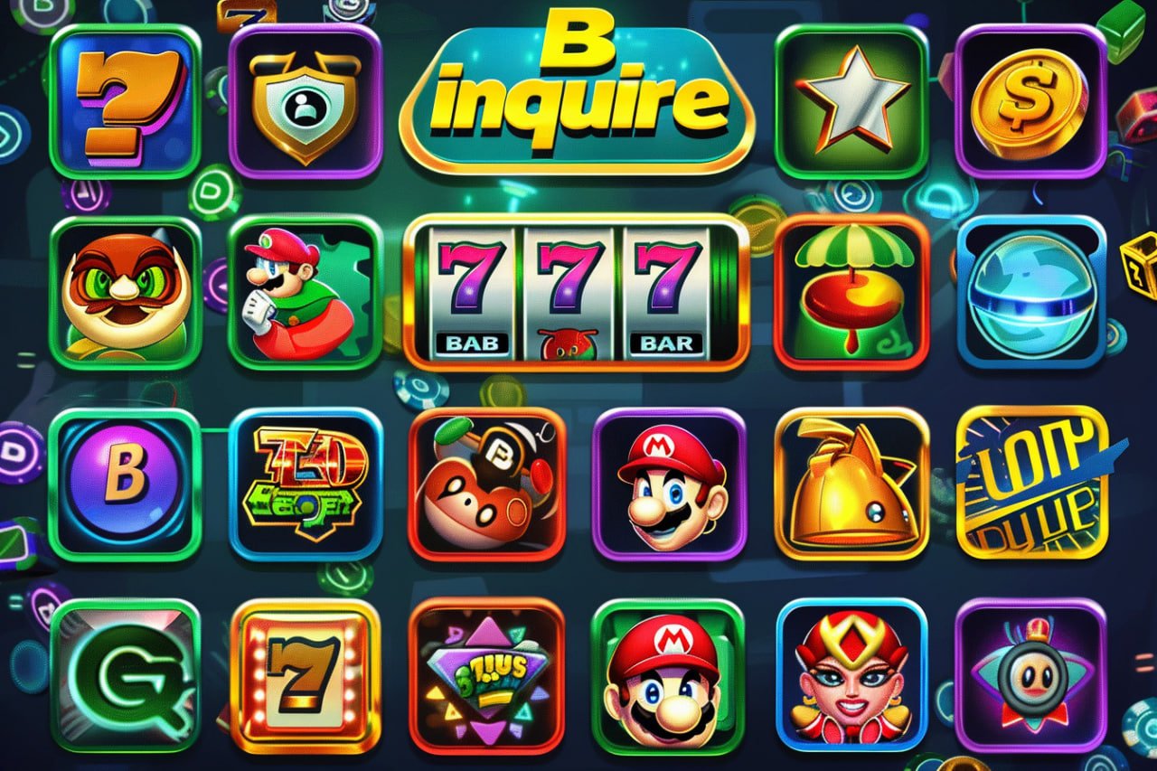 গোপনীয়তা ও দায়িত্বশীল গেমিং নির্দেশনা
