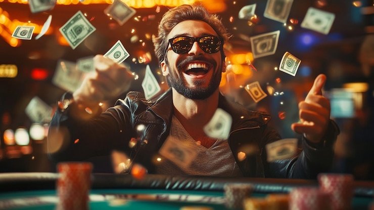 bdgame রেভ পার্টি ফিভার পাতার পরিষ্কার বিন্যাস