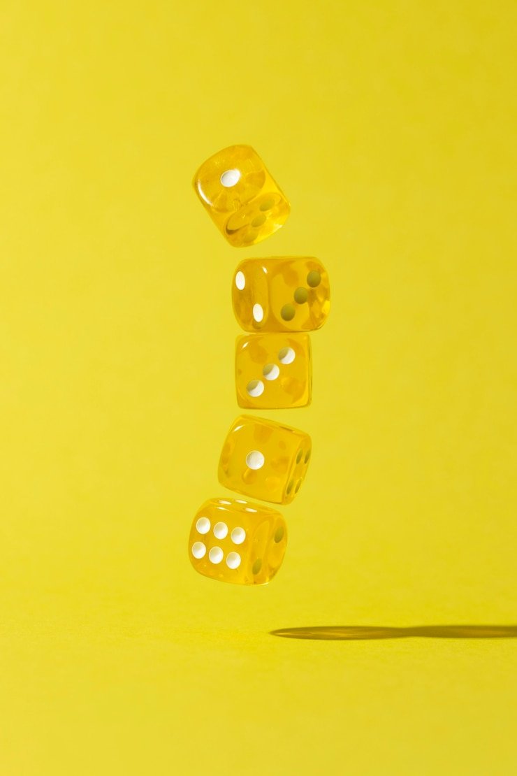 bdgame মারমেইড ফিশিং পাতার পরিষ্কার কার্ড বিন্যাস
